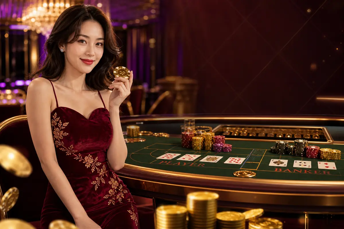 b899 পেমেন্ট ও VIP সুবিধা